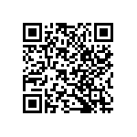 B32529C0104M189 QRCode