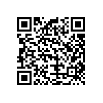 B32529C0105J289 QRCode