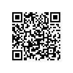 B32529C0122J189 QRCode