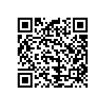 B32529C0122J289 QRCode