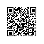 B32529C0125J189 QRCode