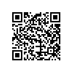 B32529C0152J289 QRCode