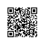 B32529C0153J000 QRCode