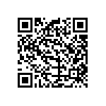 B32529C0154K000 QRCode