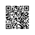 B32529C0155M189 QRCode