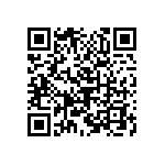 B32529C0183J289 QRCode