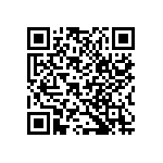 B32529C0184J289 QRCode