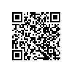 B32529C0184M289 QRCode