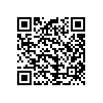 B32529C0222J000 QRCode