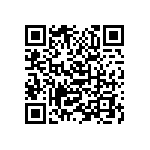 B32529C0222K189 QRCode