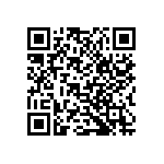 B32529C0222K289 QRCode