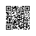 B32529C0223M000 QRCode