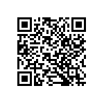 B32529C0223M189 QRCode