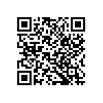 B32529C0224J189 QRCode