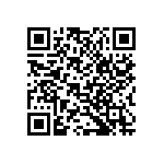 B32529C0224J289 QRCode