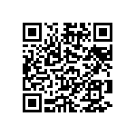 B32529C0224K289 QRCode