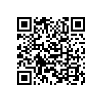 B32529C0272J289 QRCode