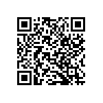 B32529C0272K289 QRCode