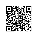 B32529C0273K000 QRCode