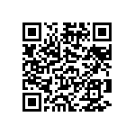 B32529C0273K189 QRCode