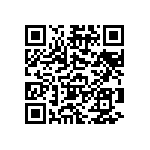 B32529C0274K000 QRCode