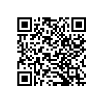 B32529C0333J289 QRCode