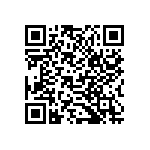 B32529C0334J189 QRCode