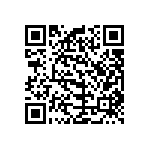 B32529C0334K000 QRCode