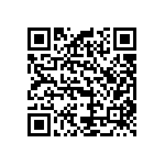 B32529C0392J189 QRCode