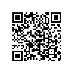 B32529C0392K000 QRCode