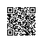 B32529C0393K289 QRCode