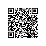 B32529C0394M289 QRCode