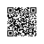 B32529C0472J000 QRCode