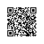 B32529C0472M289 QRCode