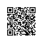 B32529C0473M189 QRCode