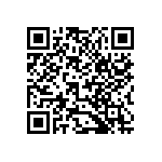 B32529C0474K000 QRCode