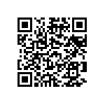 B32529C0474K289 QRCode