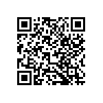 B32529C0562J000 QRCode