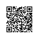 B32529C0562J289 QRCode