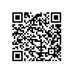 B32529C0562K000 QRCode