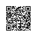 B32529C0562K189 QRCode