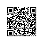 B32529C0564J289 QRCode