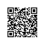 B32529C0682J000 QRCode