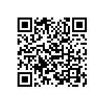 B32529C0683K000 QRCode