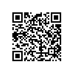 B32529C0684J000 QRCode