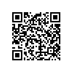 B32529C0684J189 QRCode