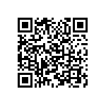 B32529C0822J000 QRCode