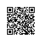 B32529C0822K289 QRCode