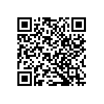 B32529C0823K289 QRCode