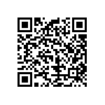 B32529C0824J289 QRCode